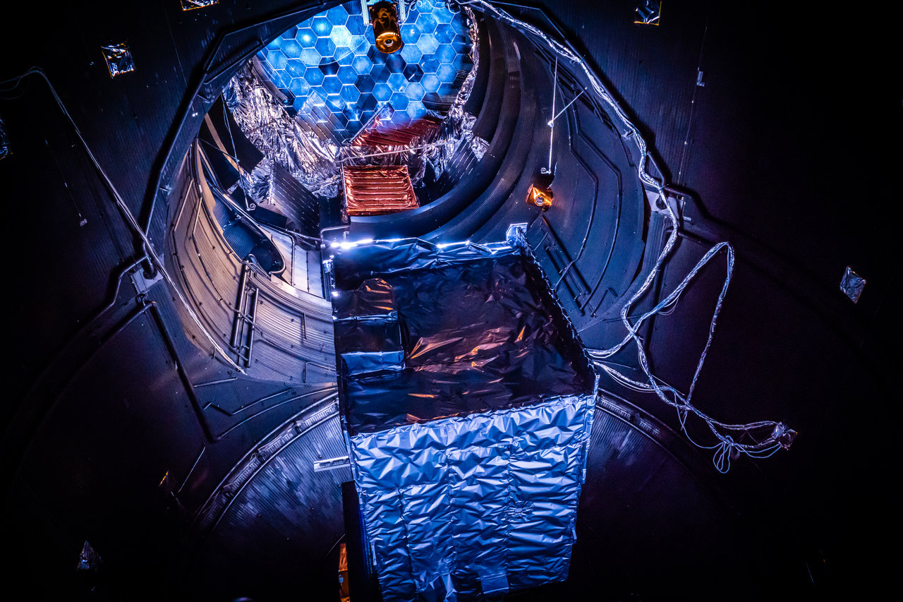 imagejuiceth.jpg imagejuiceth.jpg