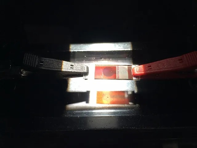 017ddd_38f894fbd73a453e88d11ff5397e2d1f~mv2.jpg 017ddd_38f894fbd73a453e88d11ff5397e2d1f~mv2.jpg